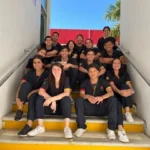 Invita Universidad José Martí a la Feria Profesiográfica 2024