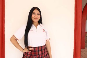 IMG_6224-min